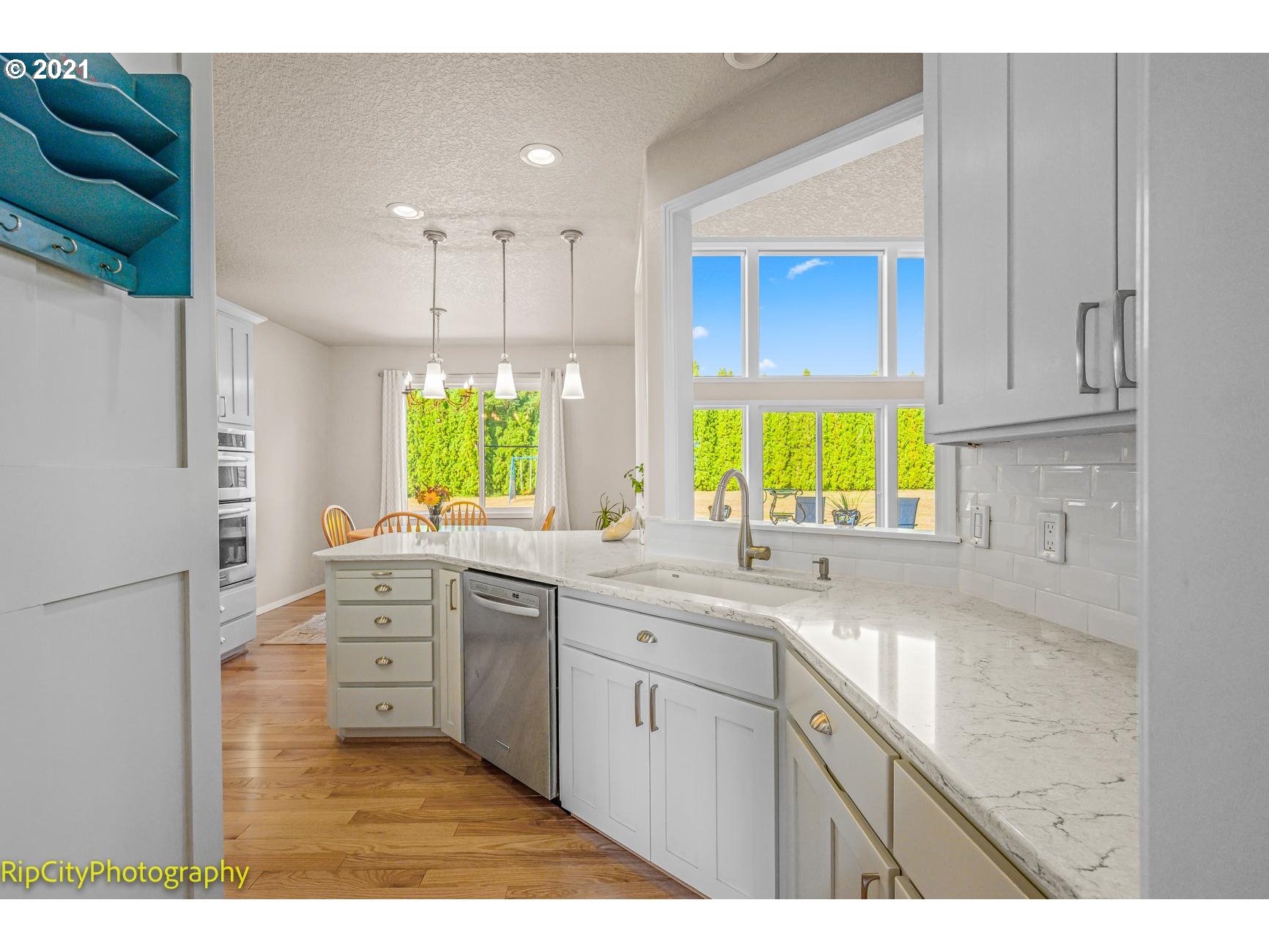 33240 Church Road Warren, OR 97053 - Photo 8 of 31 Gallery Image 8