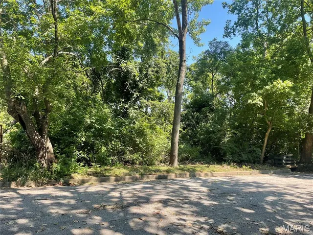 $29,000 | 1048 Diversey Drive, St. Louis, MO 63126