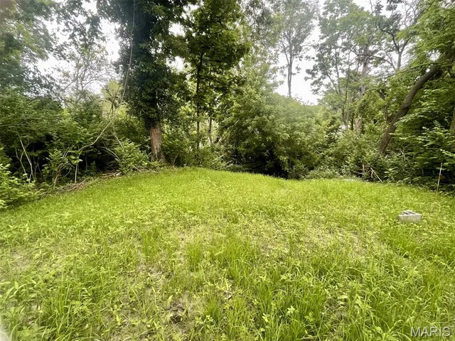 $29,000 | 1048 Diversey Drive, St. Louis, MO 63126