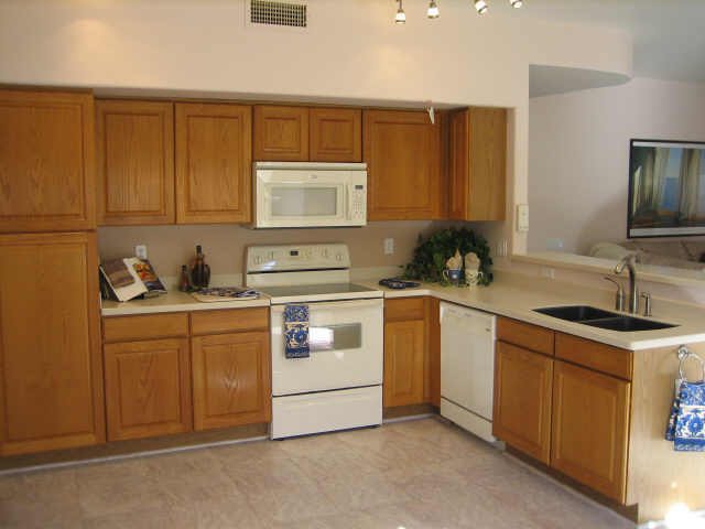 643 West Silver Creek Road Gilbert, AZ 85233 - Photo 2 of 6 Additional Photo