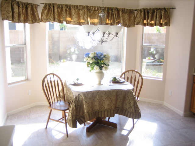 643 West Silver Creek Road Gilbert, AZ 85233 - Photo 4 of 6 Additional Photo