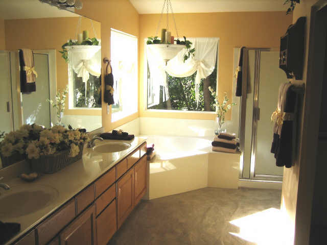 643 West Silver Creek Road Gilbert, AZ 85233 - Photo 5 of 6 Additional Photo
