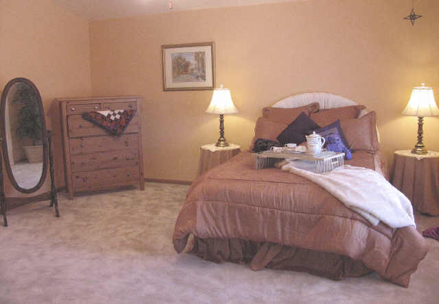 643 West Silver Creek Road Gilbert, AZ 85233 - Photo 6 of 6 Additional Photo