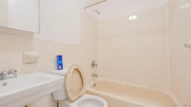 $920,000 | 381 East 152nd Street | Melrose