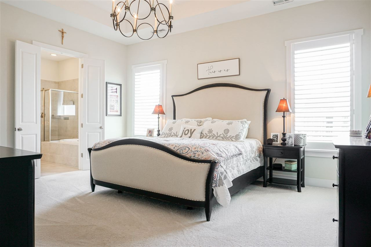 5700 Beardall Street Raleigh, NC 27616 - Photo 15 of 26 Photo 15