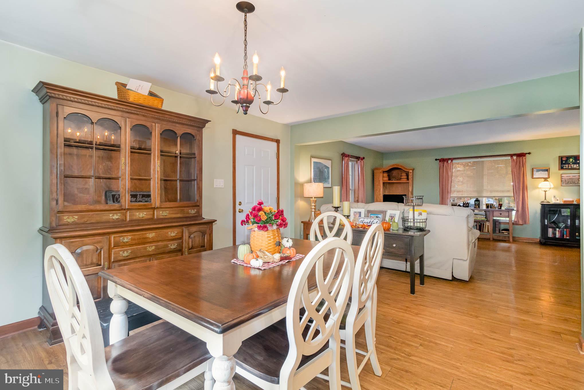 58 Montebello Road Duncannon, PA 17020 - Photo 11 of 33 Gallery Image 11