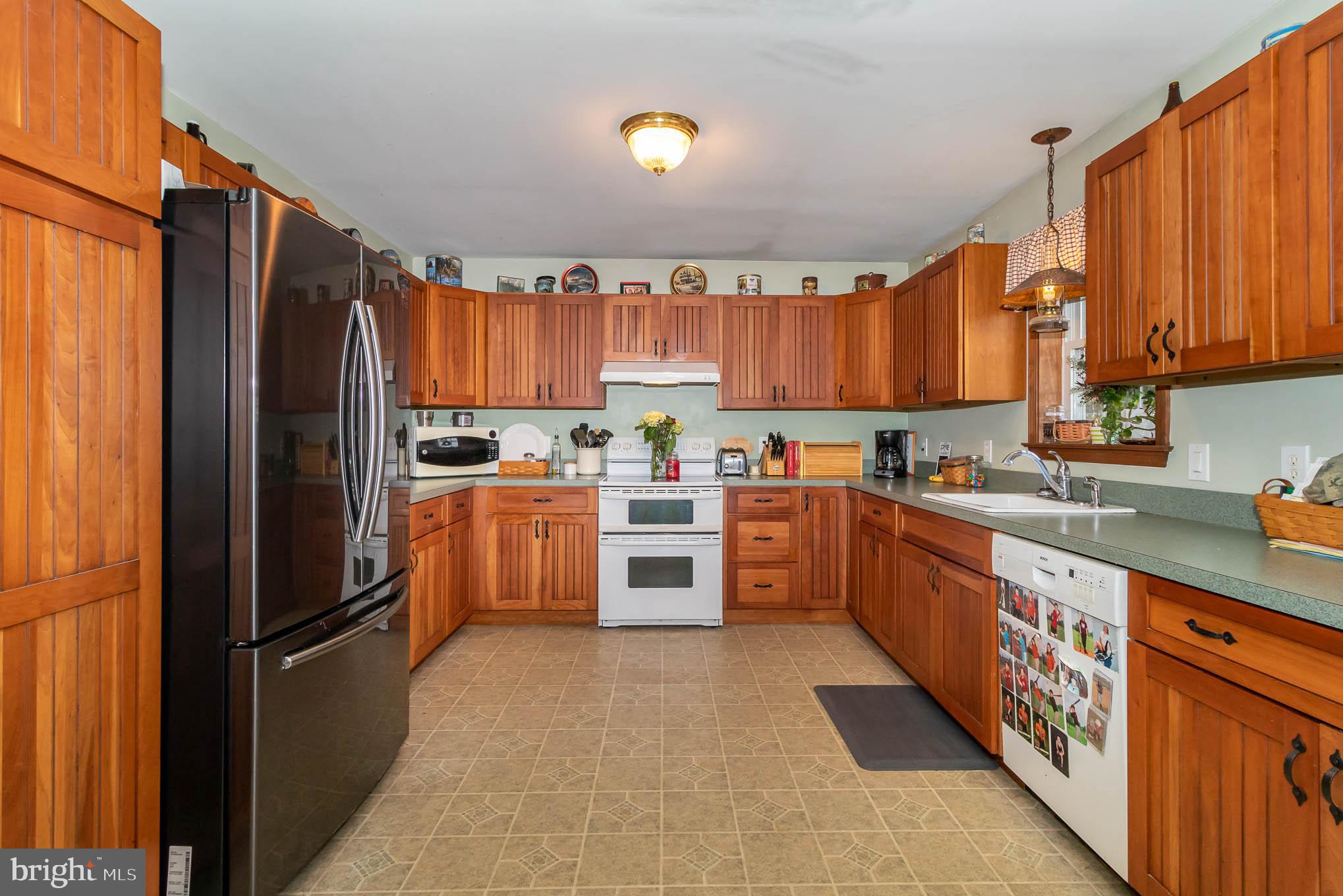 58 Montebello Road Duncannon, PA 17020 - Photo 12 of 33 Gallery Image 12
