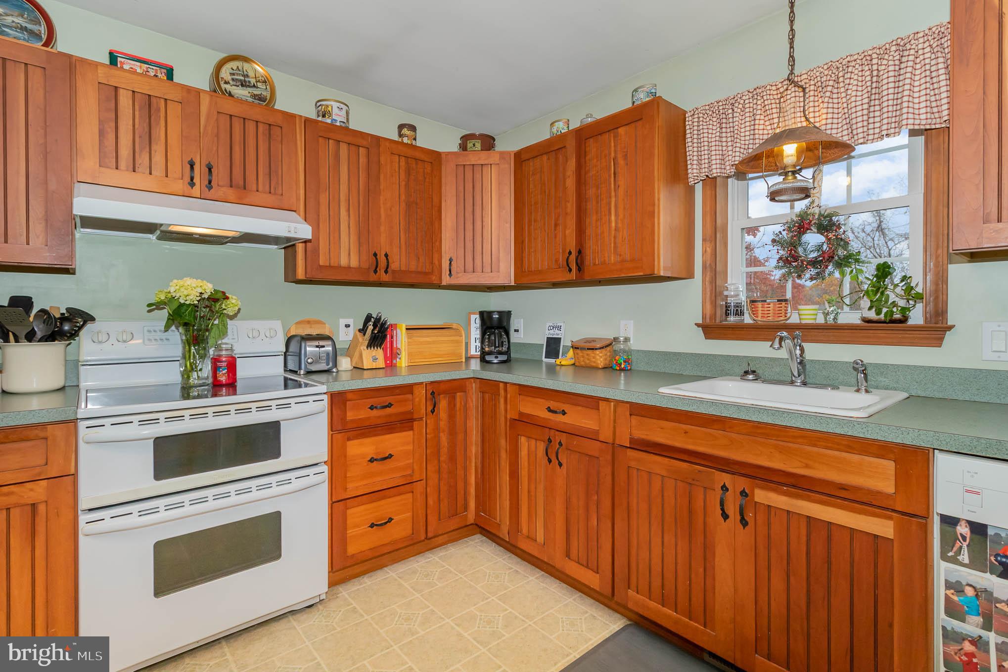 58 Montebello Road Duncannon, PA 17020 - Photo 13 of 33 Gallery Image 13