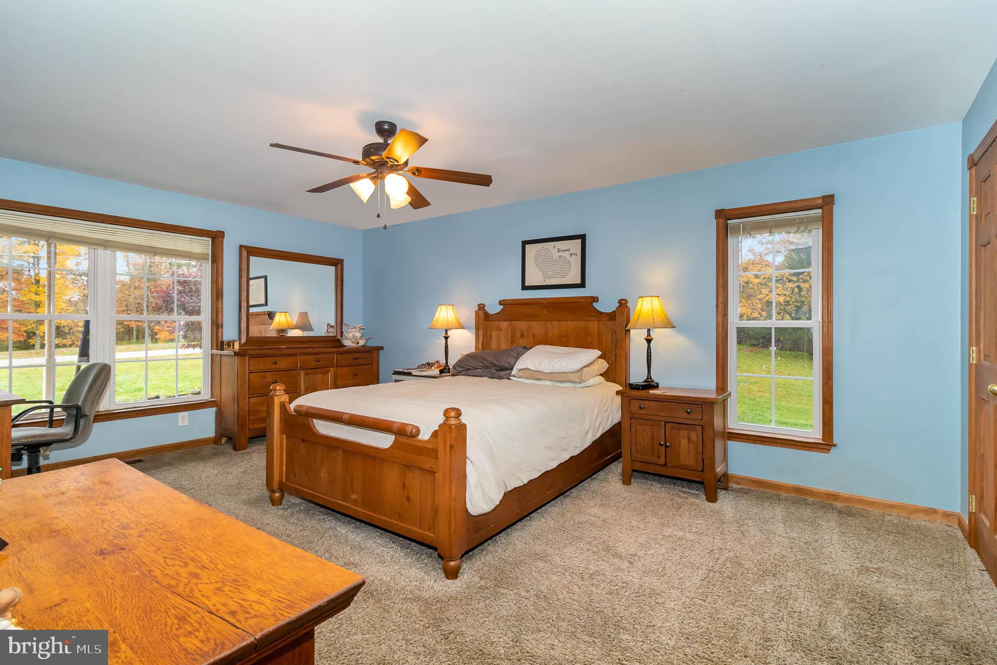 58 Montebello Road Duncannon, PA 17020 - Photo 14 of 33 Gallery Image 14