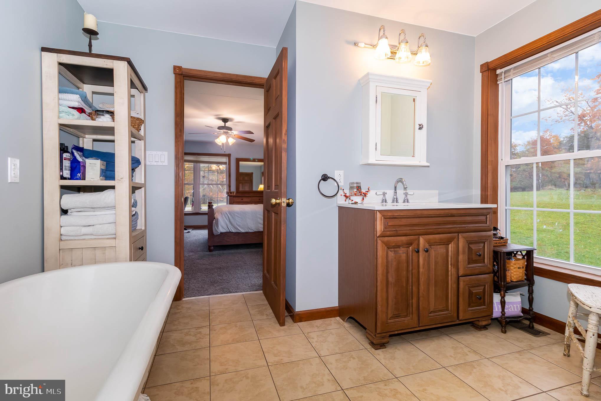 58 Montebello Road Duncannon, PA 17020 - Photo 16 of 33 Gallery Image 16
