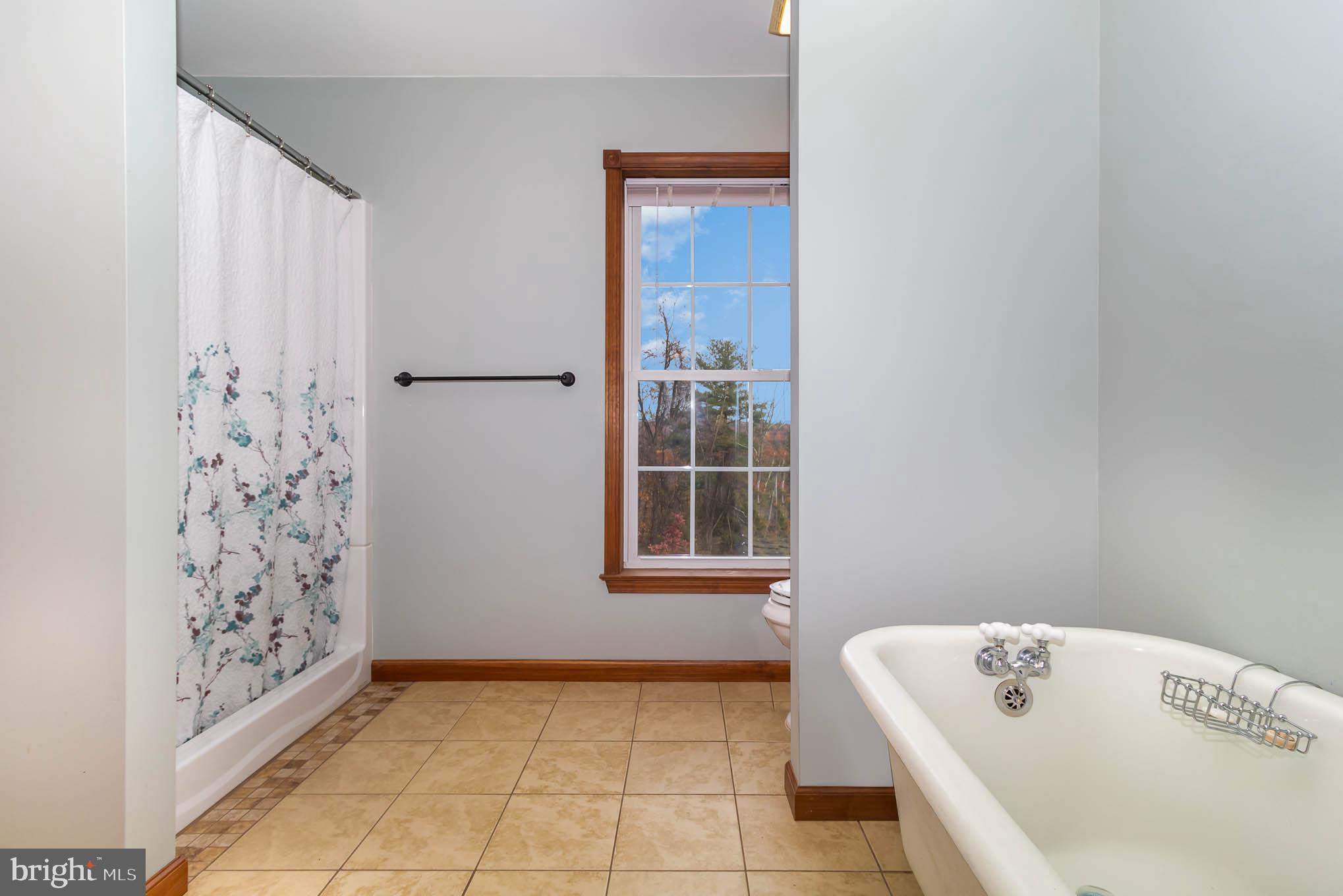 58 Montebello Road Duncannon, PA 17020 - Photo 17 of 33 Gallery Image 17
