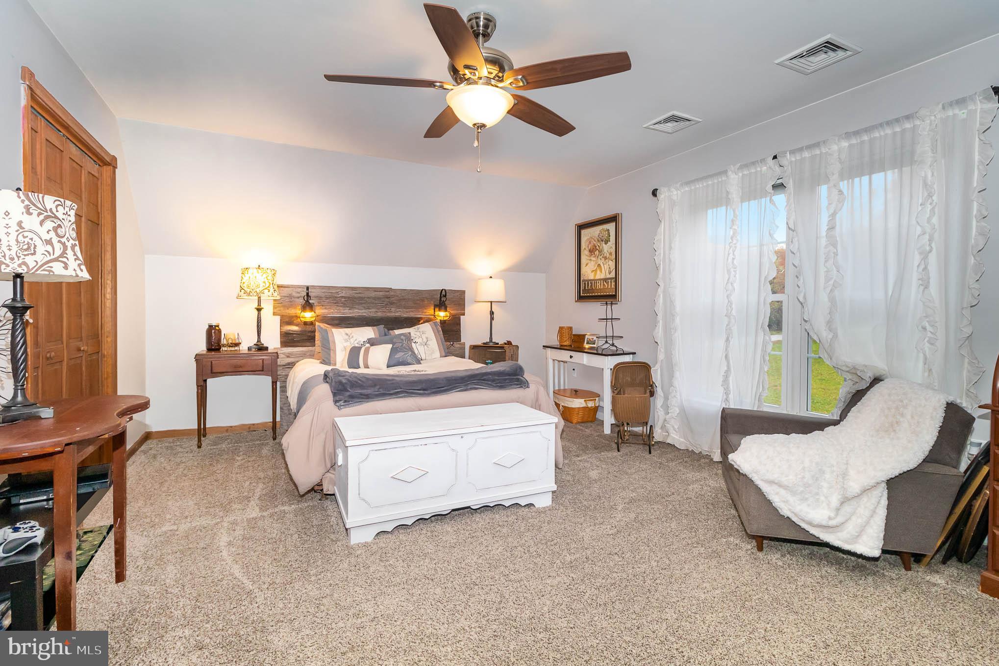 58 Montebello Road Duncannon, PA 17020 - Photo 18 of 33 Gallery Image 18