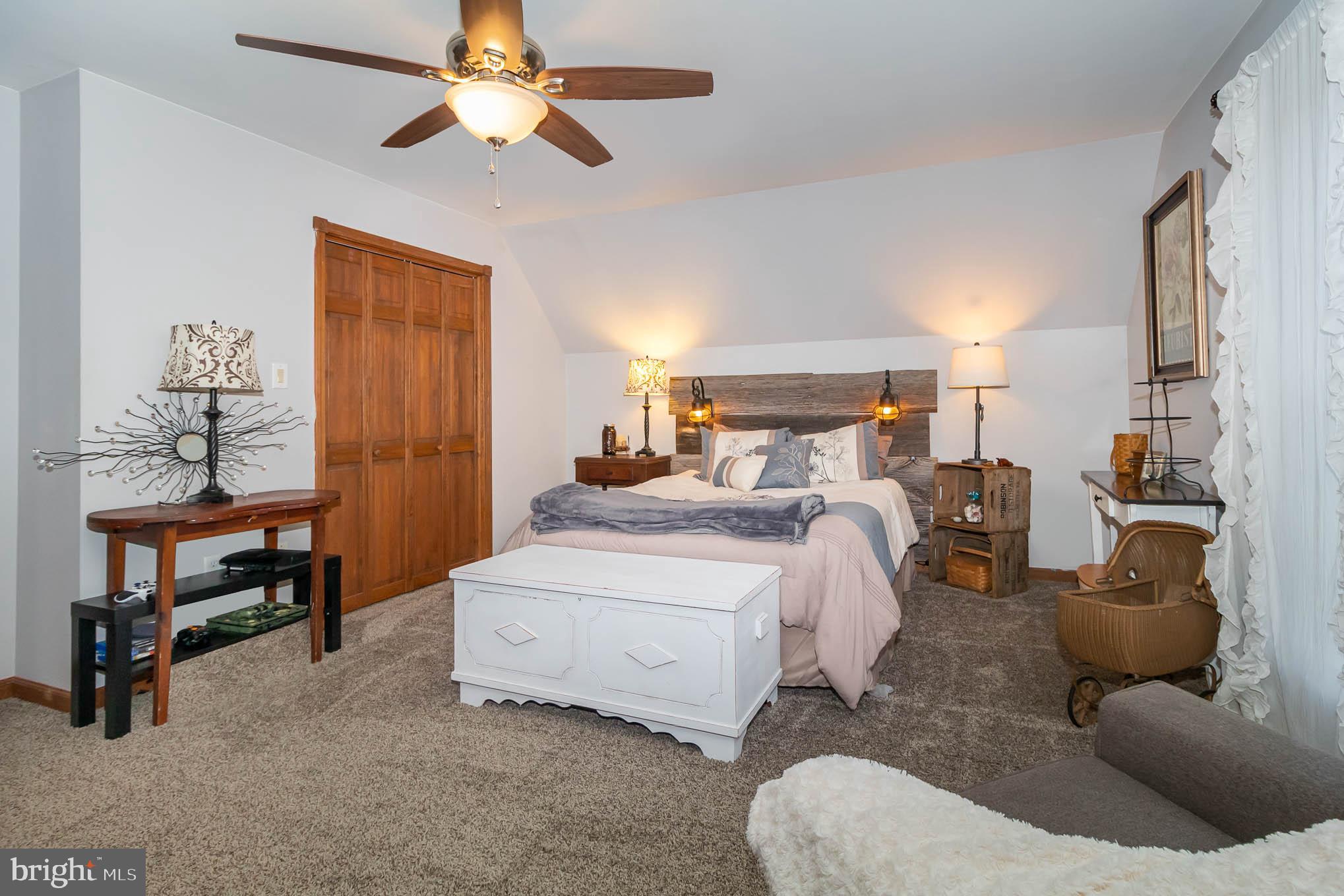 58 Montebello Road Duncannon, PA 17020 - Photo 19 of 33 Gallery Image 19