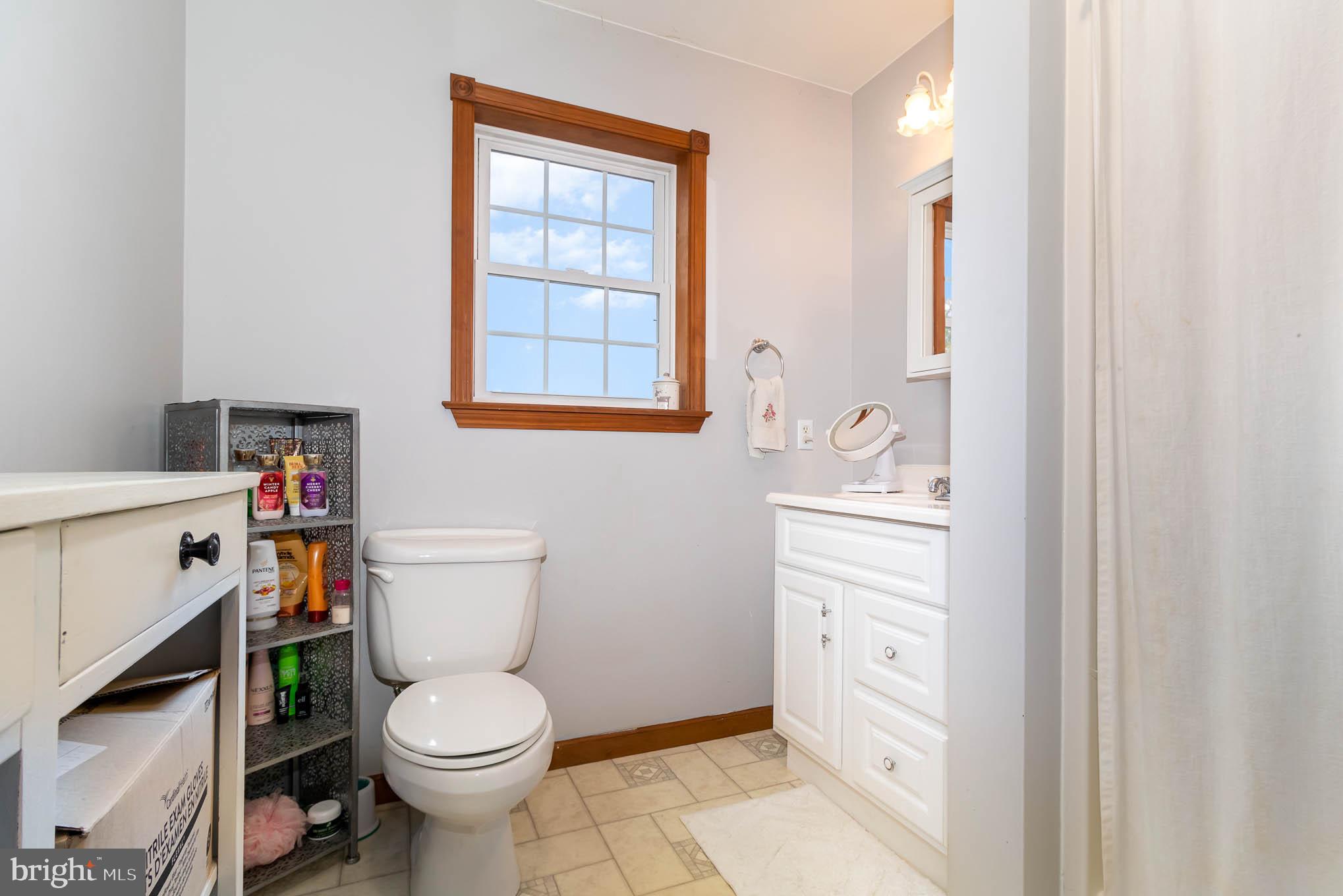 58 Montebello Road Duncannon, PA 17020 - Photo 20 of 33 Gallery Image 20