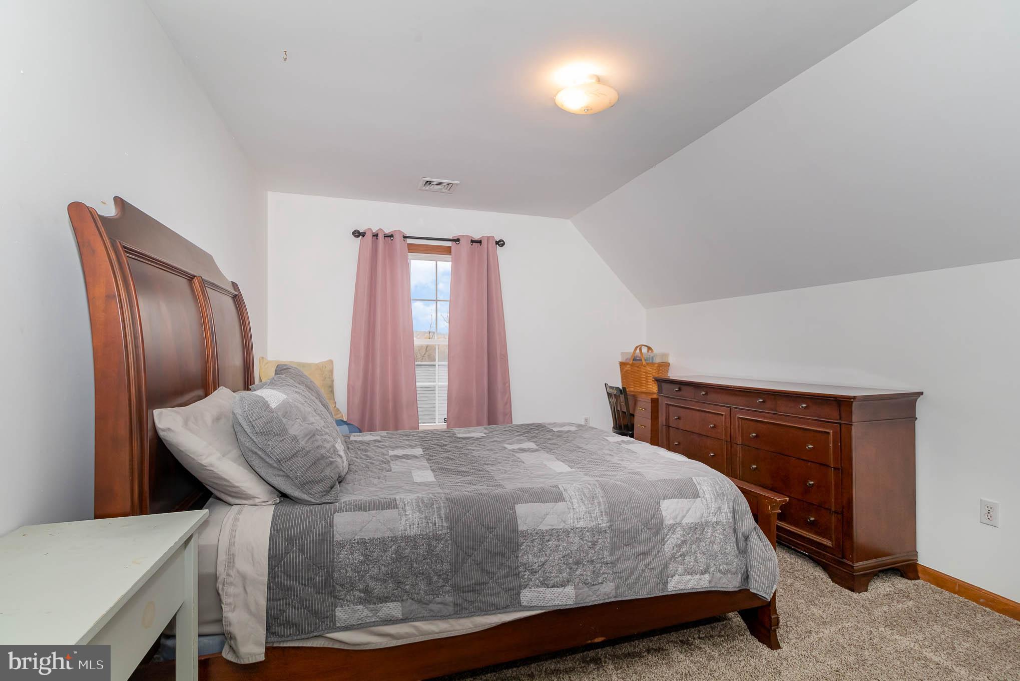 58 Montebello Road Duncannon, PA 17020 - Photo 21 of 33 Gallery Image 21
