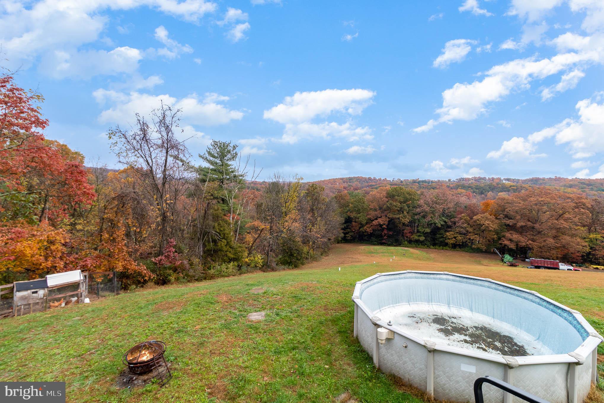 58 Montebello Road Duncannon, PA 17020 - Photo 23 of 33 Gallery Image 23