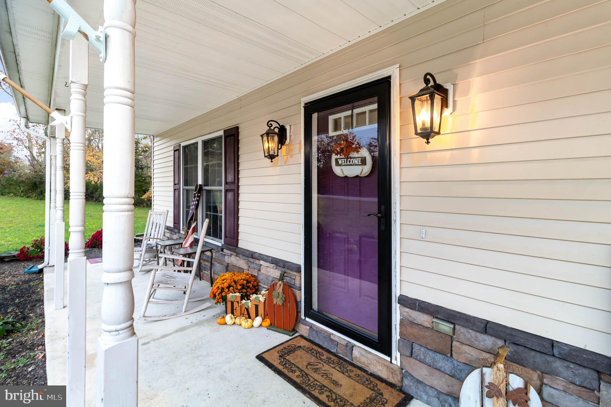 58 Montebello Road Duncannon, PA 17020 - Photo 4 of 33 Gallery Image 4