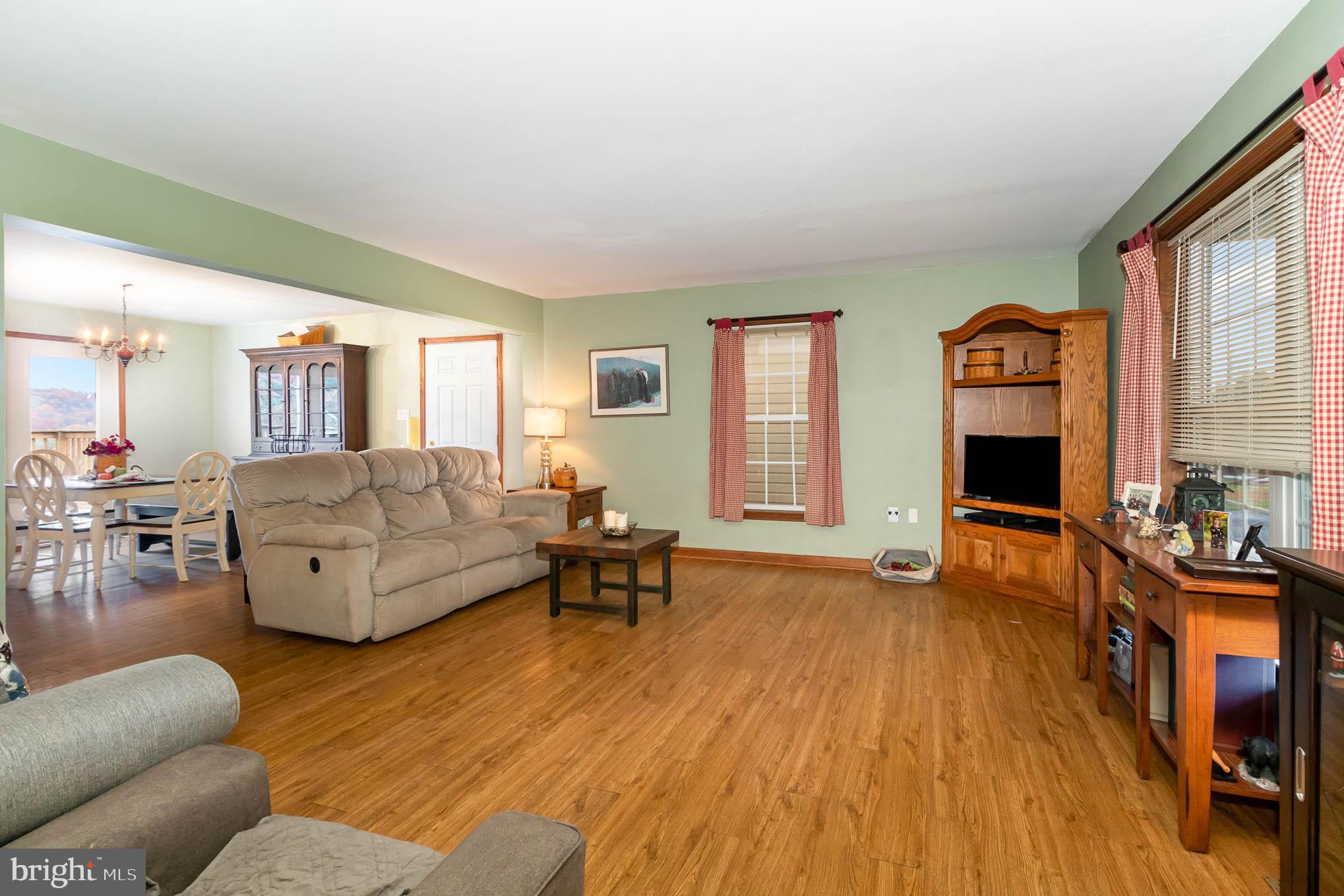 58 Montebello Road Duncannon, PA 17020 - Photo 5 of 33 Gallery Image 5