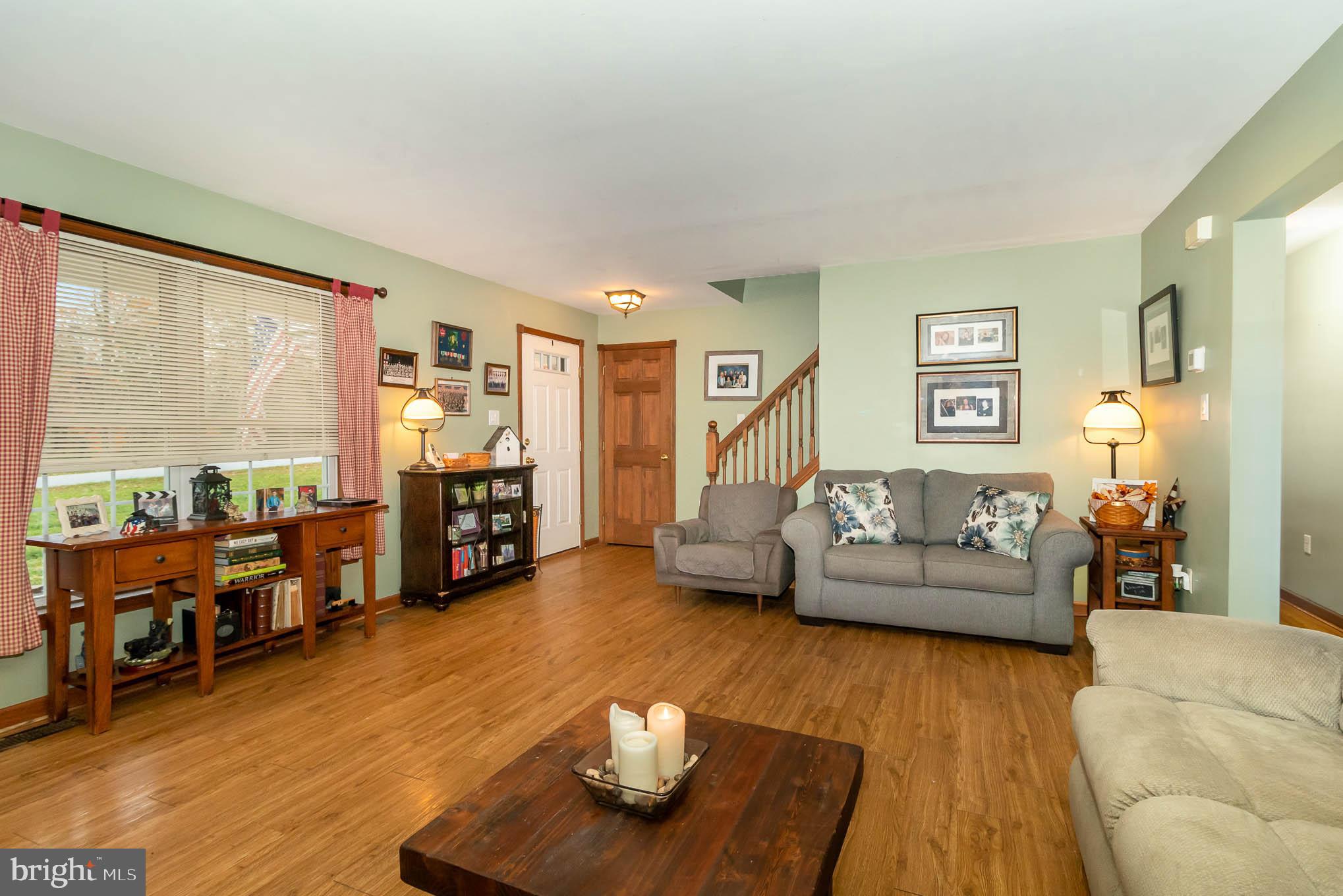 58 Montebello Road Duncannon, PA 17020 - Photo 6 of 33 Gallery Image 6