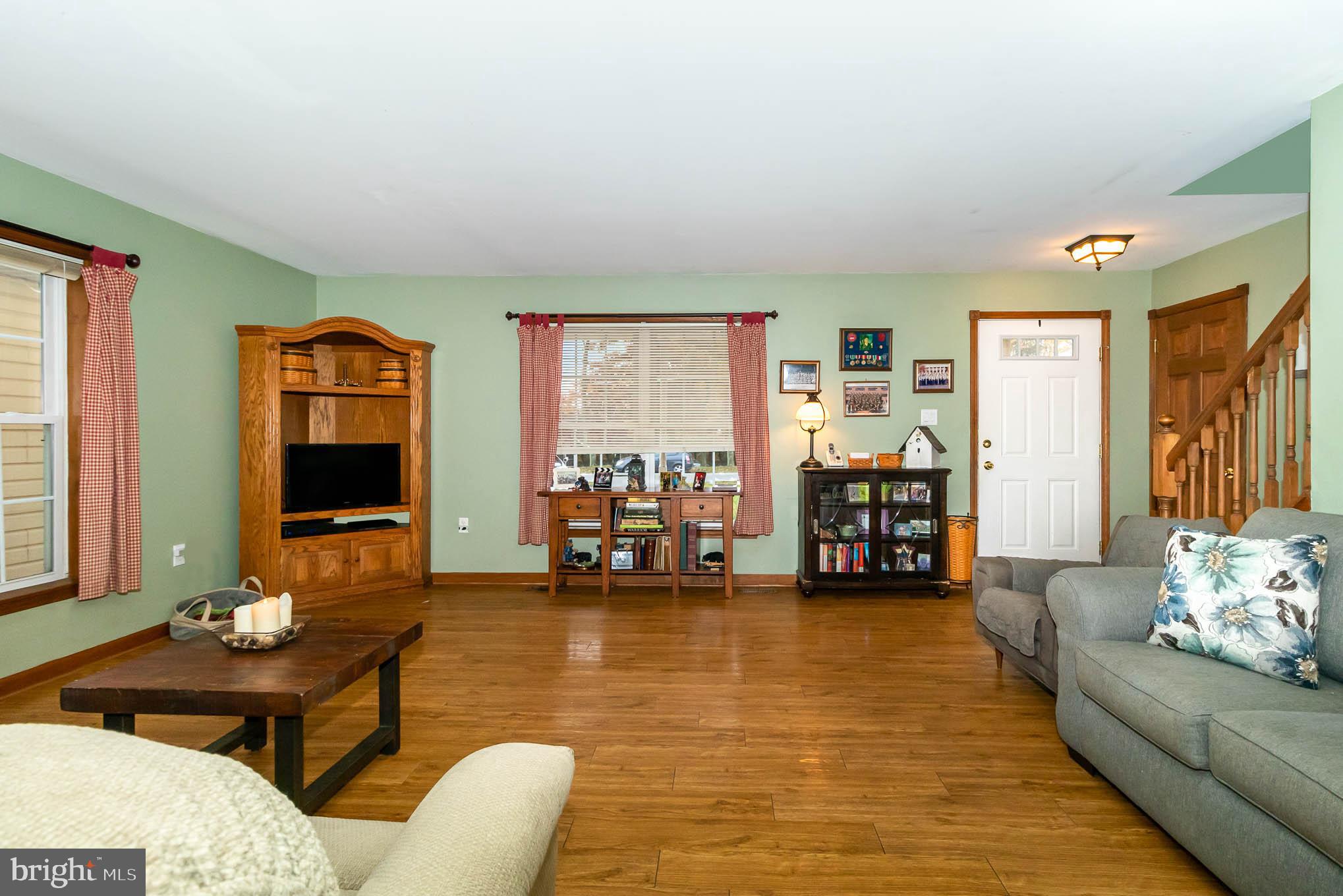 58 Montebello Road Duncannon, PA 17020 - Photo 7 of 33 Gallery Image 7