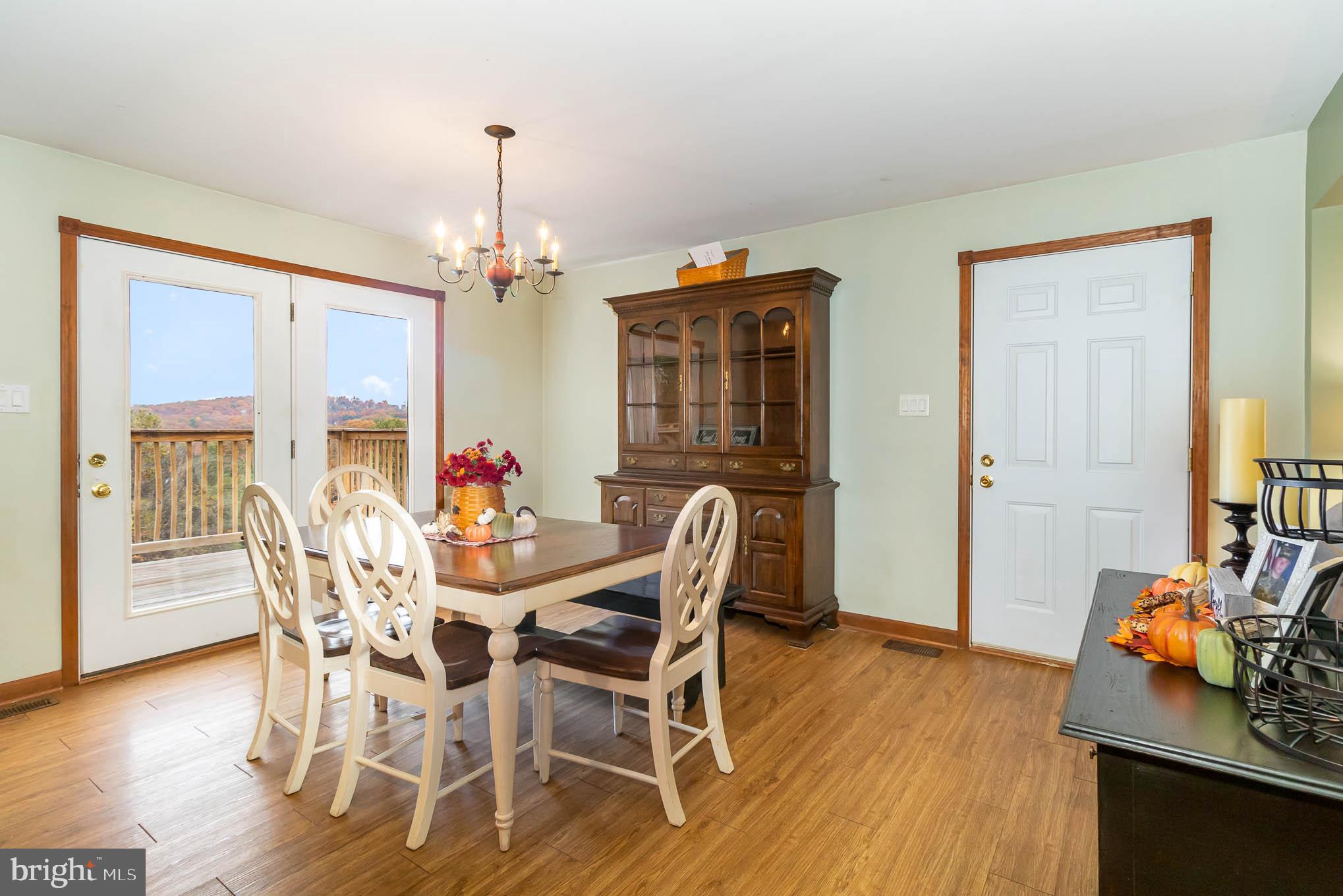 58 Montebello Road Duncannon, PA 17020 - Photo 8 of 33 Gallery Image 8