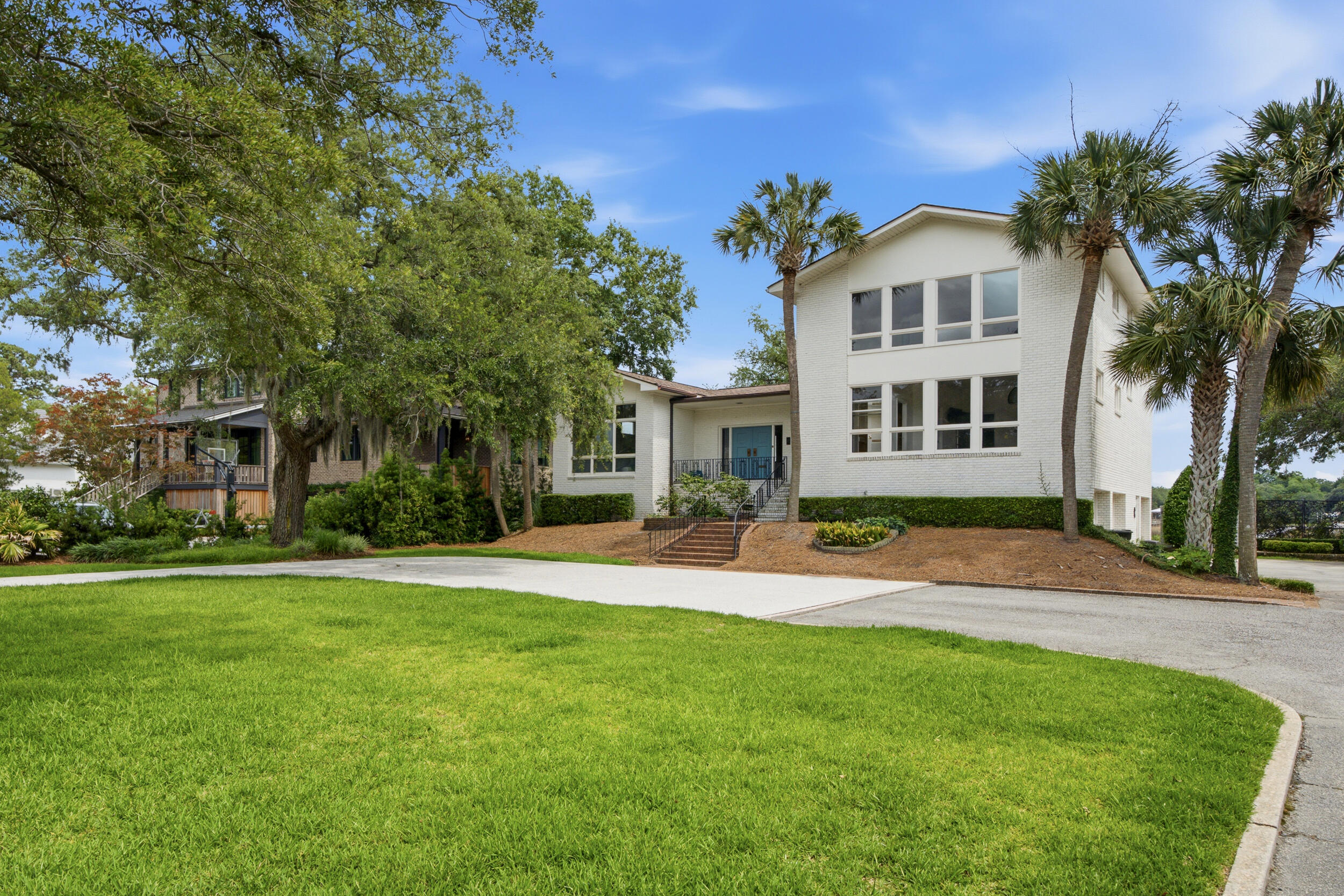 9 Broughton Road Charleston, SC 29407 - Photo 8 of 9 8-print-DSC07756