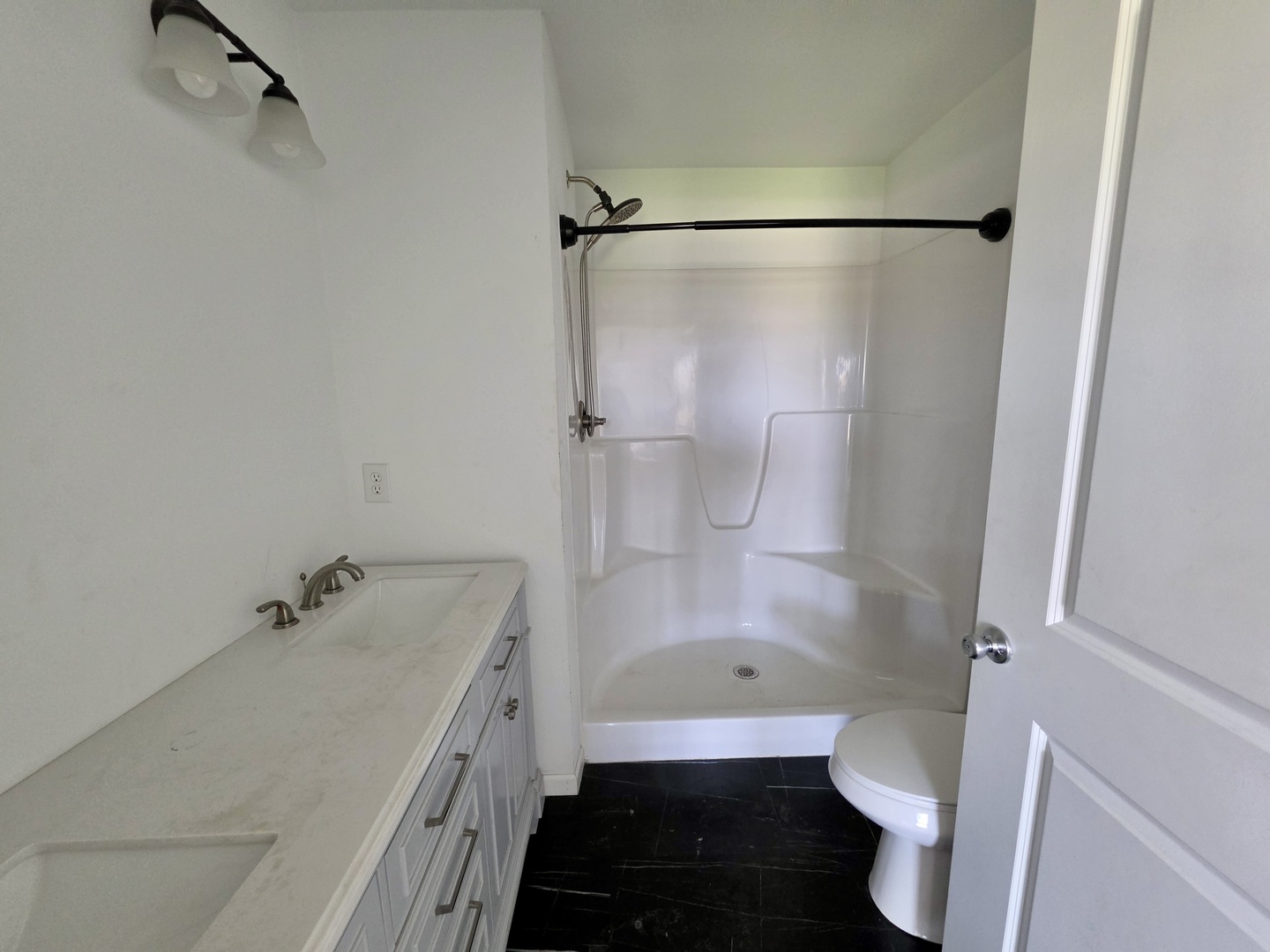 4375 Jj Road Waterloo, IL 62298 - Photo 12 of 81