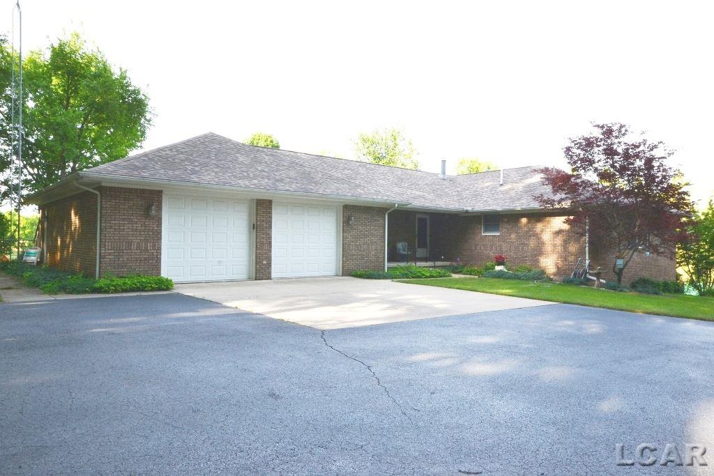 13505 Woerner Road Manitou Beach, MI 49253 - Photo 53 of 55 50015613-52.JPG