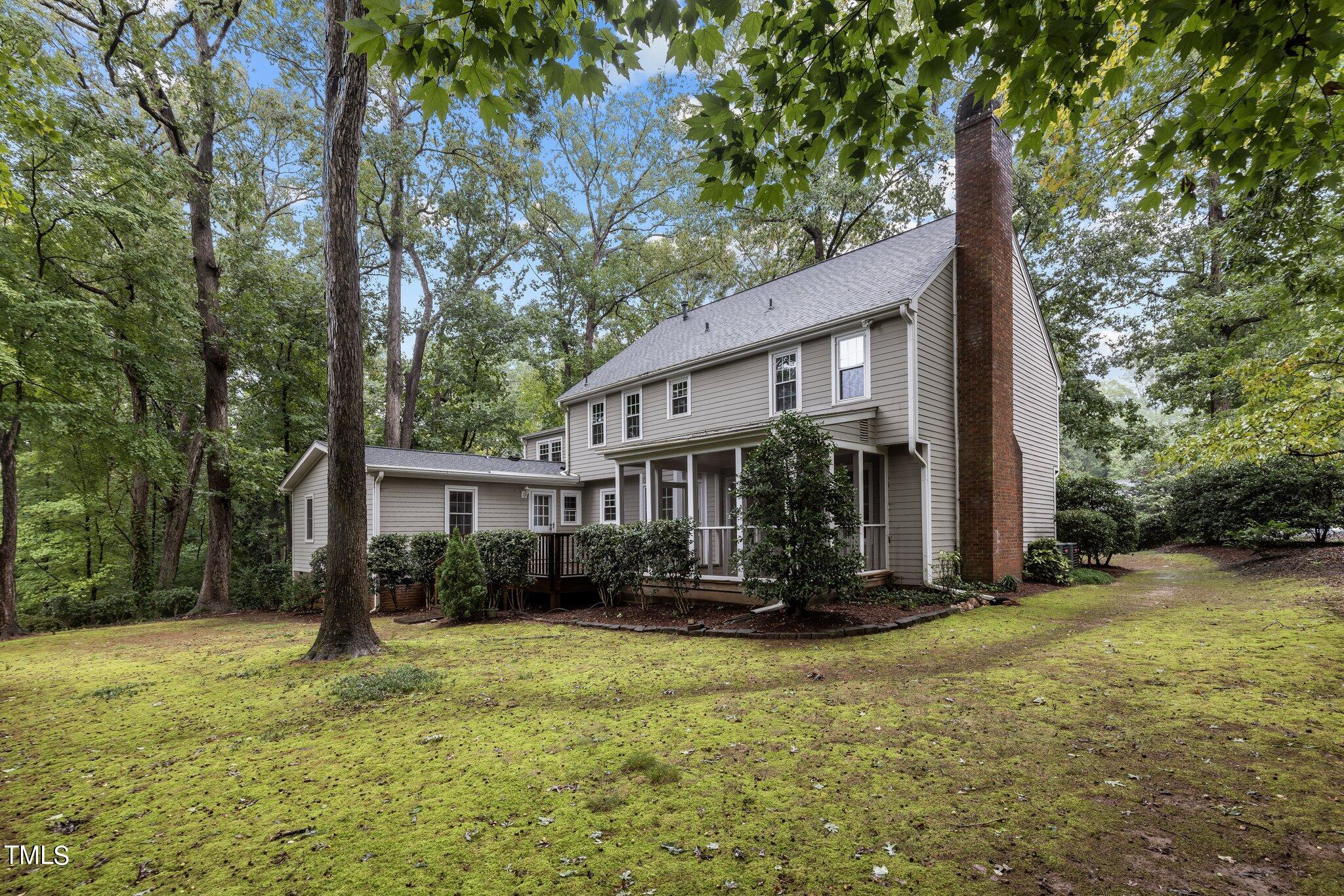 3305 Barnstable Court Raleigh, NC 27612 - Photo 4 of 58 36-web-or-mls-8Y3A1332