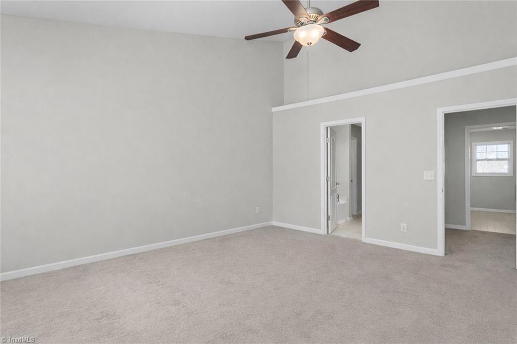 4050 Forbes Way Burlington, NC 27215 - Photo 22 of 50