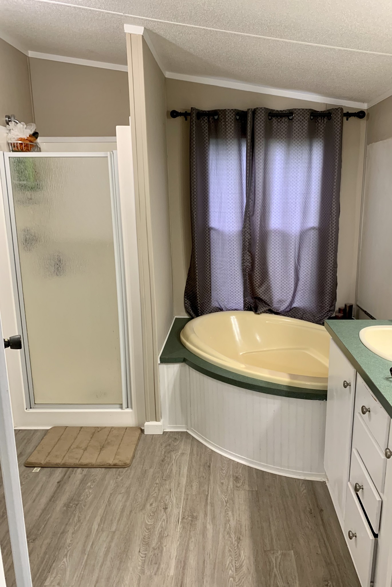 1145 Boyd Road Lafayette, TN 37083 - Photo 10 of 17 Gallery Image 10