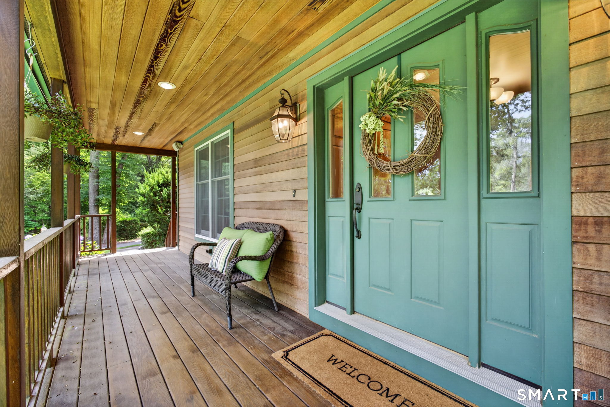 10 Ricky Lane Preston, CT 06365 - Photo 28 of 39 Gallery Image 28
