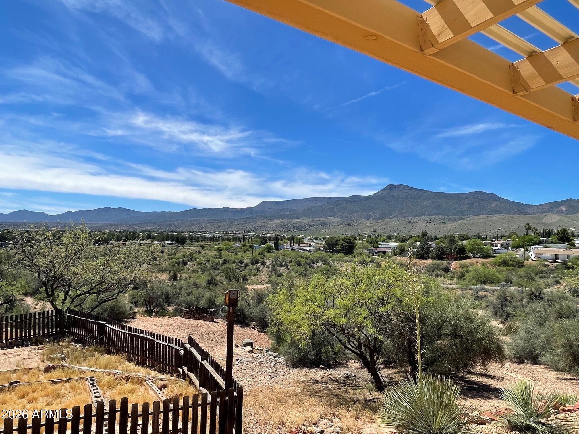949 Rabbit Run Clarkdale, AZ 86324 - Photo 49 of 57