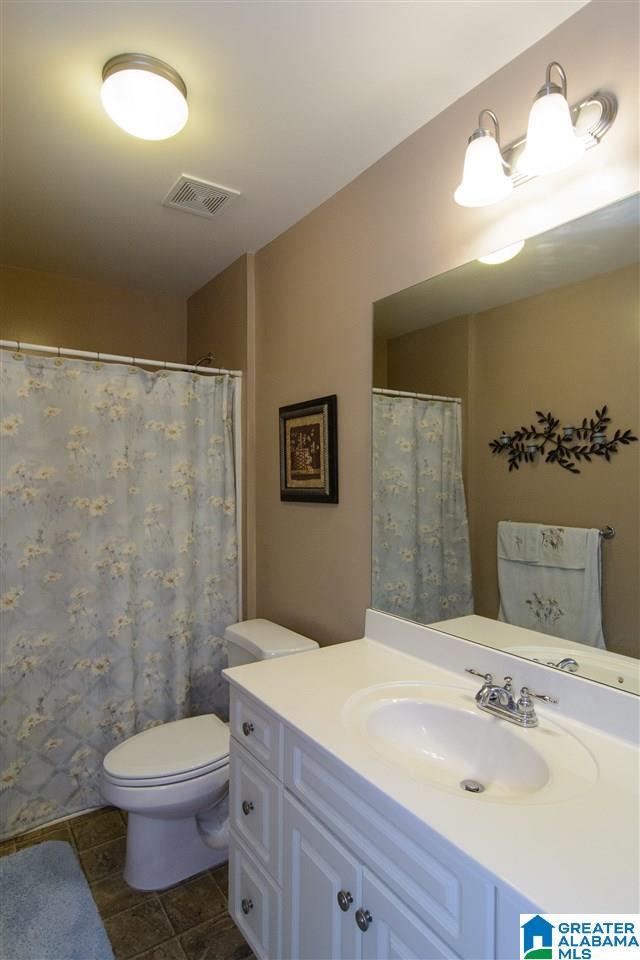 1046 Emerald Ridge Drive Calera, AL 35040 - Photo 24 of 32