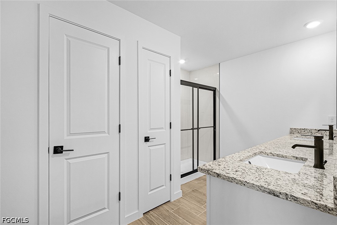 842 Gedeon Road Lehigh Acres, FL 33974 - Photo 15 of 20