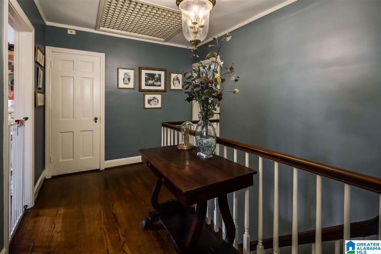 3262 Overbrook Road Birmingham, AL 35213 - Photo 41 of 49