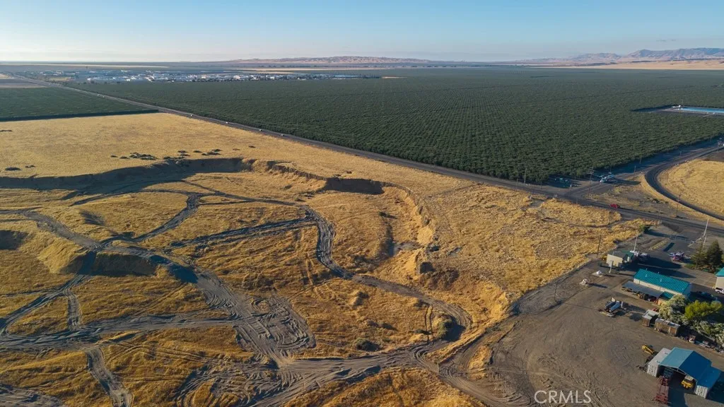 0 Jayne Coalinga, CA 93210 - Photo 12 of 22