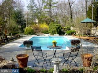 35 Washington Way Tabernacle, NJ 08088 - Photo 2 of 6
