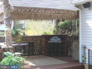 35 Washington Way Tabernacle, NJ 08088 - Photo 3 of 6