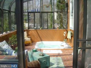 35 Washington Way Tabernacle, NJ 08088 - Photo 4 of 6