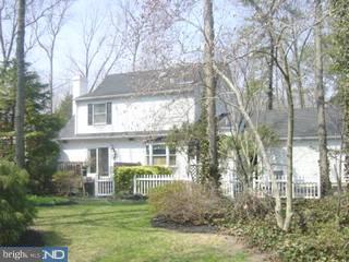 35 Washington Way Tabernacle, NJ 08088 - Photo 6 of 6