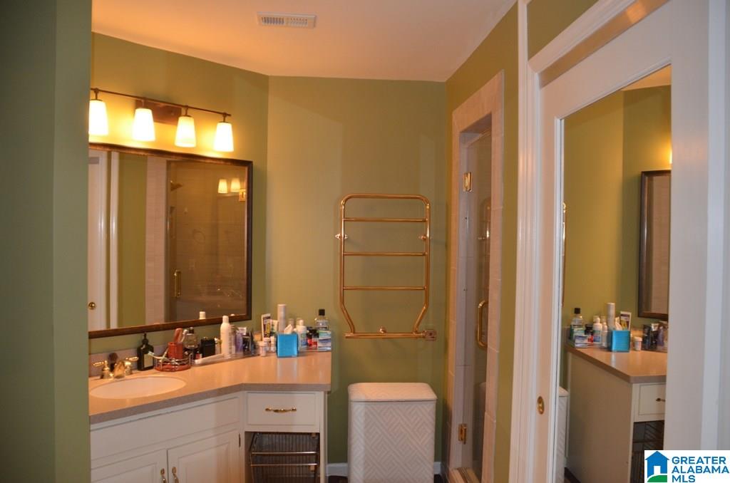 1231 Stillwater Road Anniston, AL 36207 - Photo 28 of 50