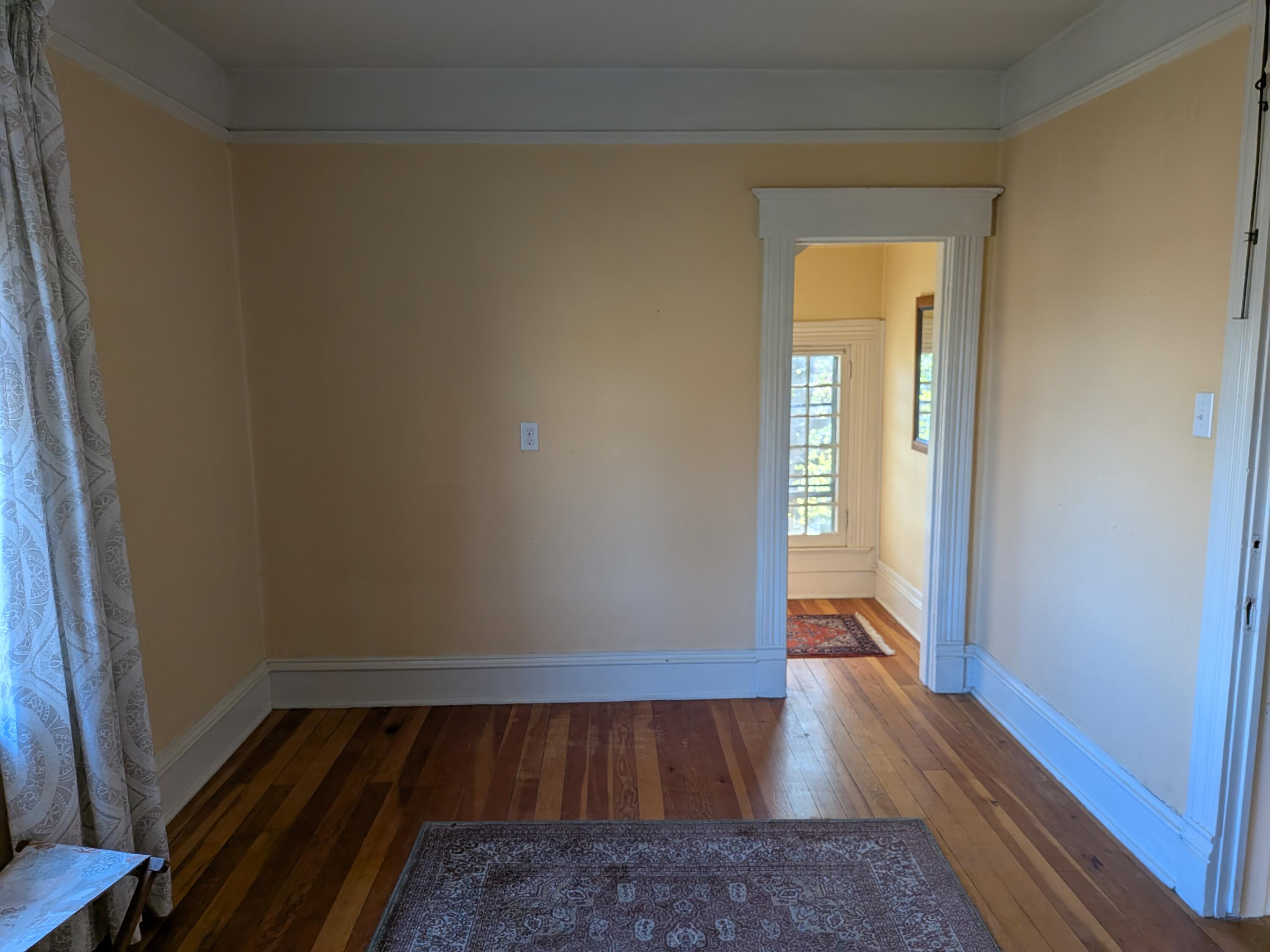 405 High Street Klamath Falls, OR 97601 - Photo 42 of 62