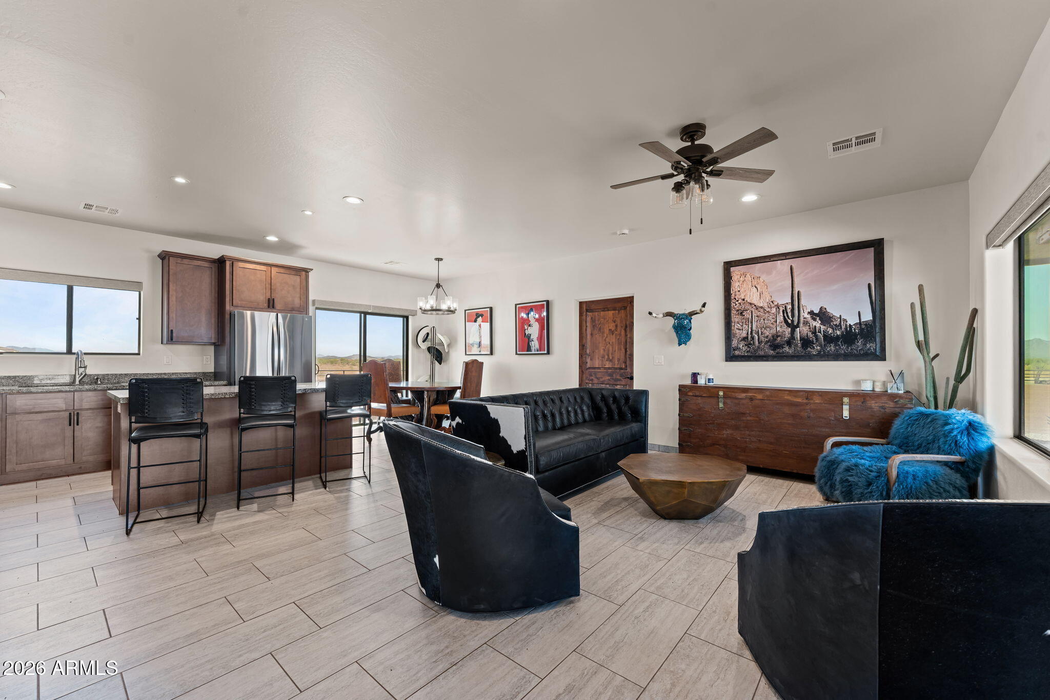 48810 West Long Rifle Road Aguila, AZ 85320 - Photo 14 of 73 12-web-or-mls-DSC08951