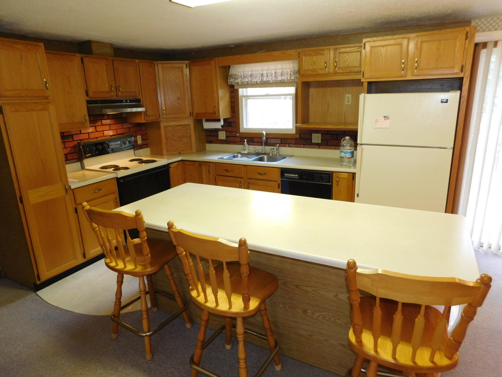 90 Creamery Hill Road Lebanon, ME 04027 - Photo 12 of 13 DSCN8964