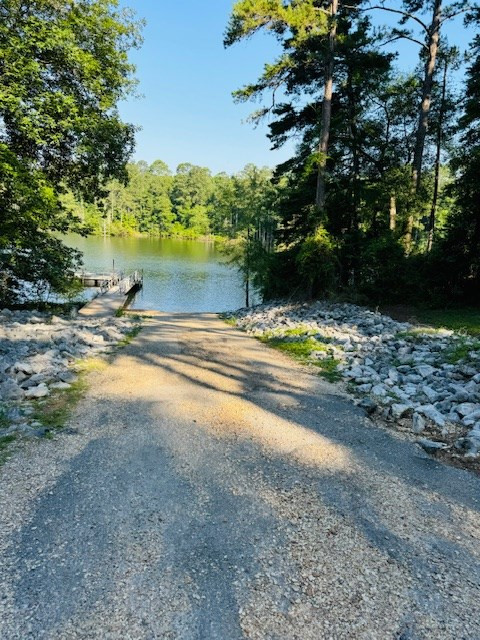 96 Lake Walthall Road Tylertown, MS 39667 - Photo 14 of 17 Photo 14