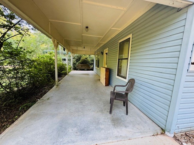 96 Lake Walthall Road Tylertown, MS 39667 - Photo 6 of 17 Photo 6
