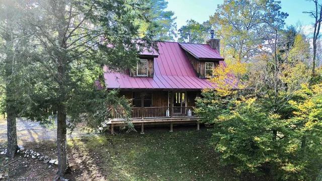 $25,000 | 695 Winter Street, Manchester, VT 05255