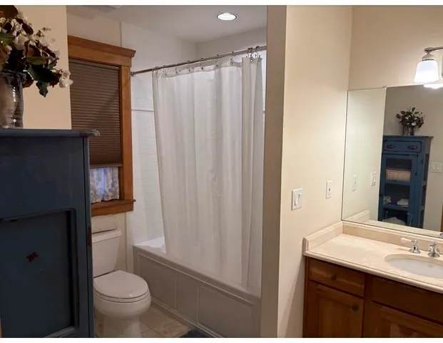 $25,000 | 695 Winter Street, Manchester, VT 05255