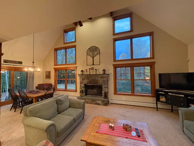 $25,000 | 695 Winter Street, Manchester, VT 05255